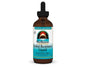 Source Naturals Wellness Resistance Liquid